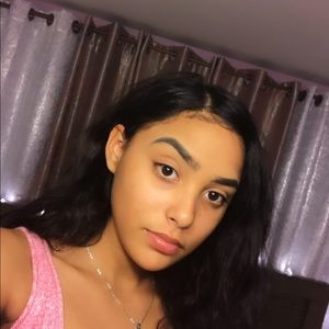 Meet your Posher, Nardalina